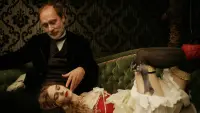 Задник до фильму"Спогади про бордель" #770962