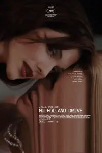 Постер до фильму"Малголланд Драйв" #817820