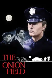 Постер до фильму"" #1039117