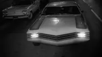 Задник до фильму"" #722410