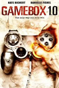 Постер до фильму"" #1018423