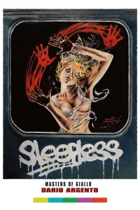 Постер до фильму"" #1088974