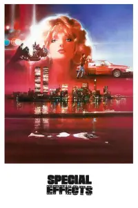 Постер до фильму"" #1109954