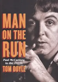 Постер до фильму"" #1037453