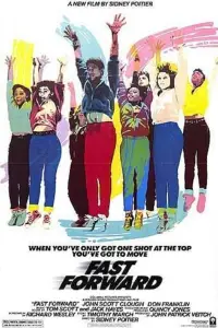 Постер до фильму"" #1262074