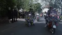 Задник до фильму"" #895014