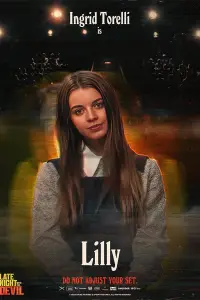 Постер до фильму"" #933768