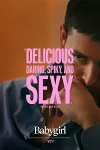 Постер до фильму"" #899881