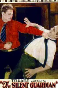 Постер до фильму"" #1213308