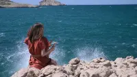 Задник до фильму"" #797149