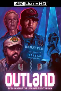 Постер до фильму"" #1019912