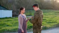 Задник до фильму"Злая шутка" #844939