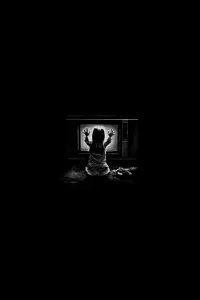 Постер до фильму"Полтергейст" #236196