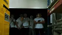 Задник до фильму"" #727711