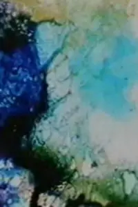 Постер до фильму"" #1050180