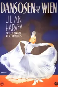 Постер до фильму"" #1083417