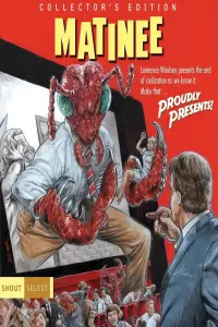 Постер до фильму"" #1034242