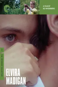 Ельвіра Мадіґан