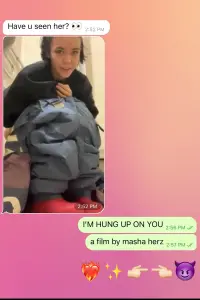 Постер до фильму"" #550211