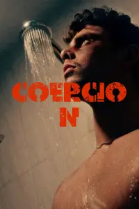 Постер до фильму"" #1151357