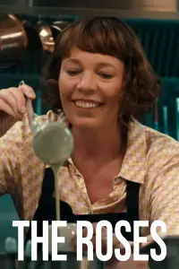 Постер до фильму"" #903428