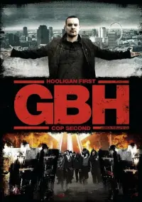 G.B.H.