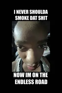 Постер до фильму"" #1121086