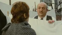 Задник до фильму"" #639223