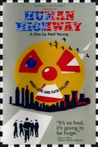 Постер до фильму"" #1085009