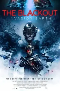 Постер до фильму"Аванпост" #987530