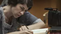 Задник до фильму"" #849910