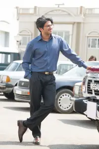 Постер до фильму"" #666810