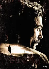 Постер до фильму"Нафта" #1122250