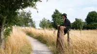 Задник до фильму"" #793533