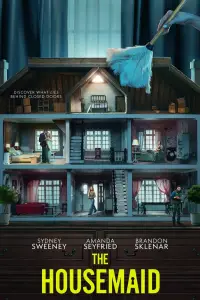 Постер до фильму"" #945442