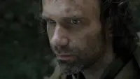 Задник до фильму"" #888379