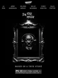 Постер до фильму"" #1016259