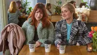 Задник до фильму"" #767950