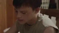 Задник до фильму"Хуліган" #786911