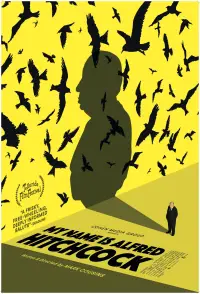 Постер до фильму"" #1157175