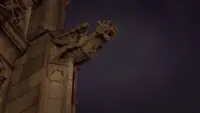 Задник до фильму"" #798879