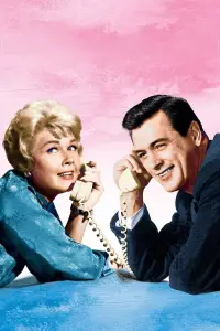 Постер до фильму"" #1107819