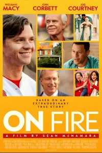 Постер до фильму"" #1126771