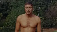 Задник до фильму"" #782238