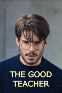 Постер до фильму"" #1017099