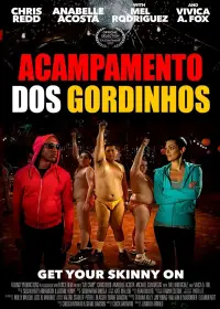 Постер до фильму"" #1039187