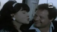 Задник до фильму"" #846697