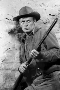 Постер до фильму"" #1042350