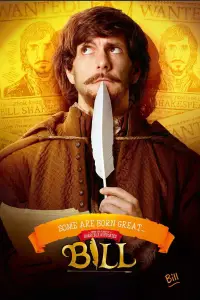 Постер до фильму"" #1051054