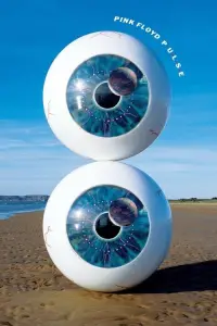 Постер до фильму"" #997396